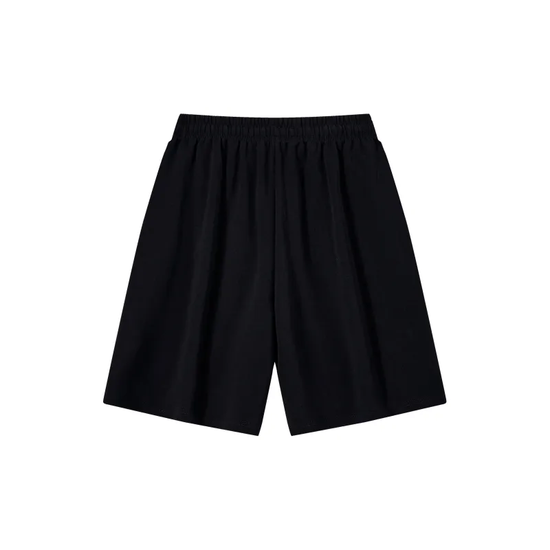 NOME Casual Shorts Unisex-1