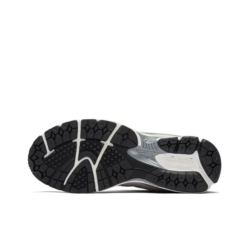 New Balance 2002R Steel Grey Orca-6