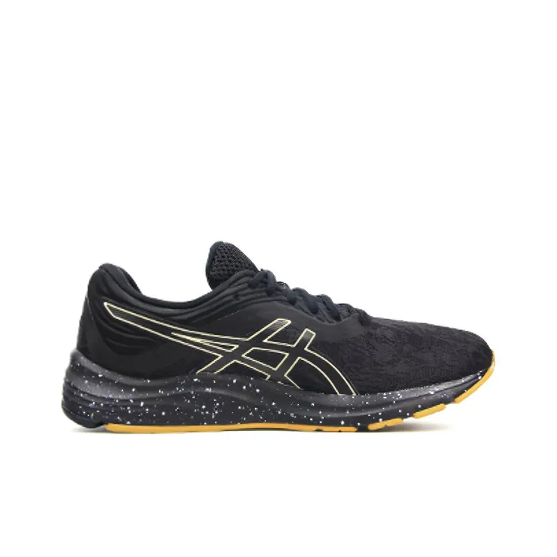 Asics Gel Pulse 11-1