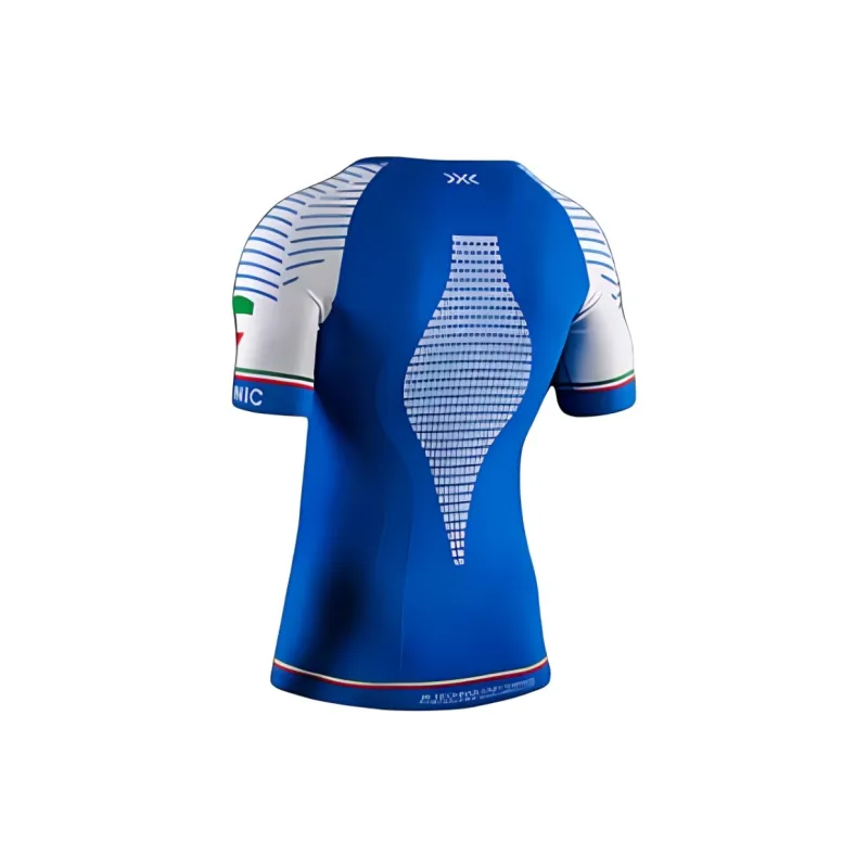 XBIONIC Fitness Clothing Men-5