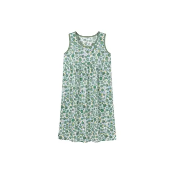 MADALLO Nightgown Women's Green