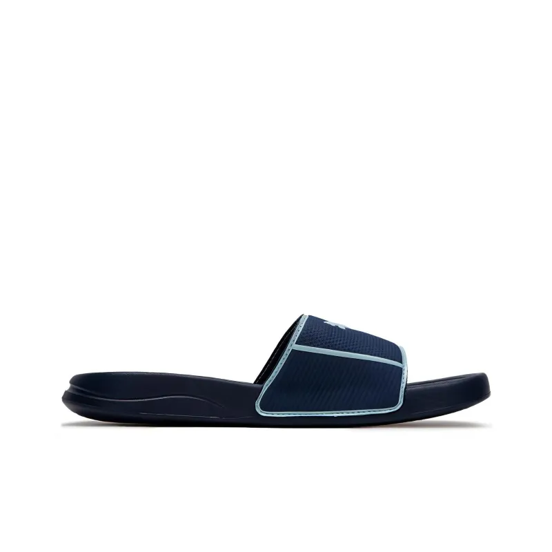 PUMA Popcat 20 'Navy Turquoise Surf'-1