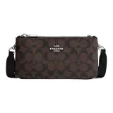 Bag+Dust Bag