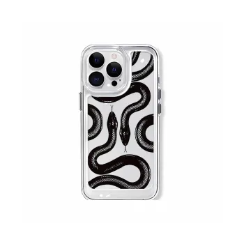 Victory charge Phone Cases