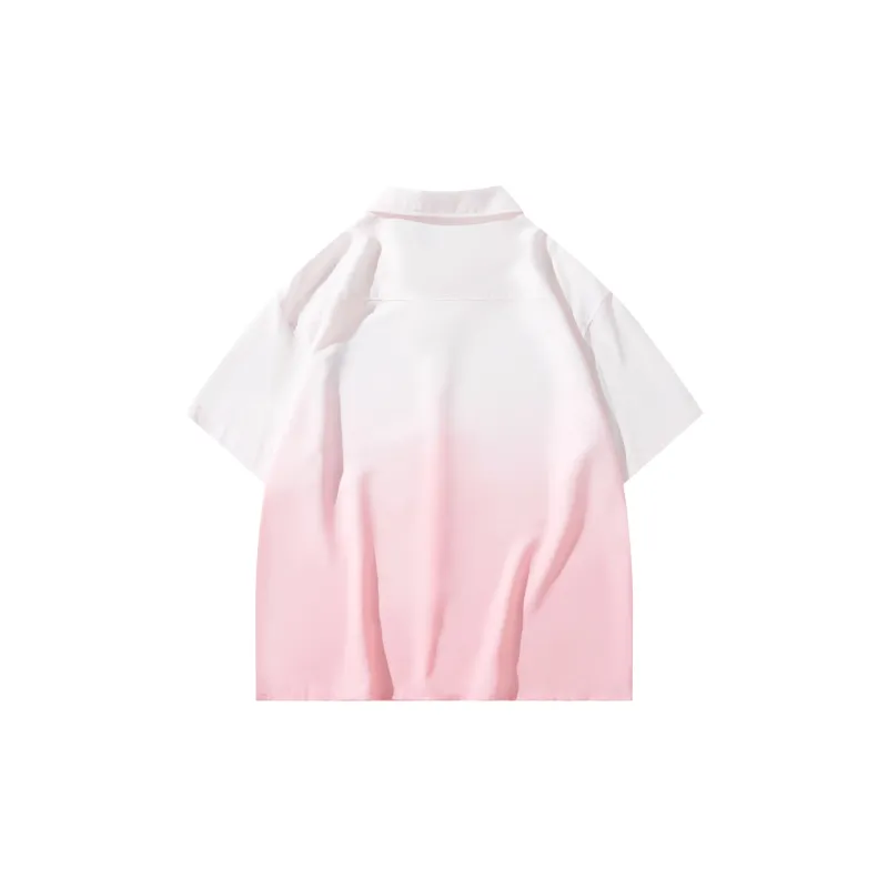 BOBBY ABLEY Jackets & Coats Unisex-39