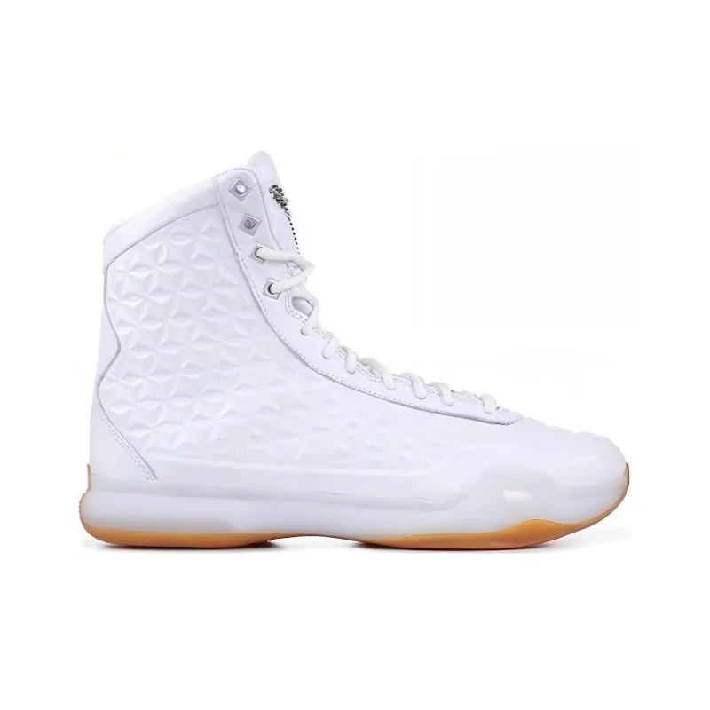 Nike Kobe 10 Elite Ext White Gum-1