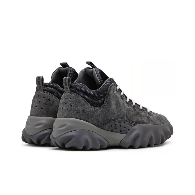 Oakley Factory Team Sneakers-3