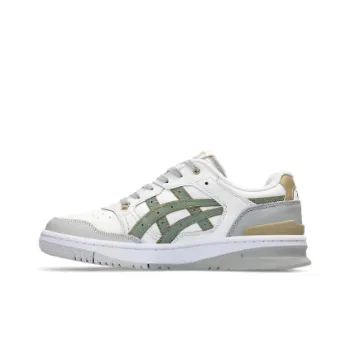 Asics EX89 'White Slate Grey'
