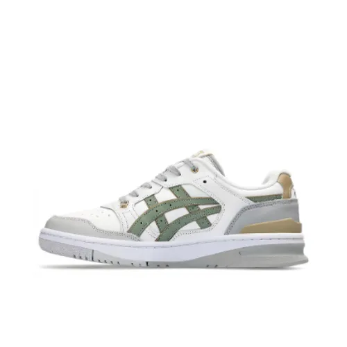 Asics Lite GEL-KAYANO 14 LIME GREEN 28.5cm