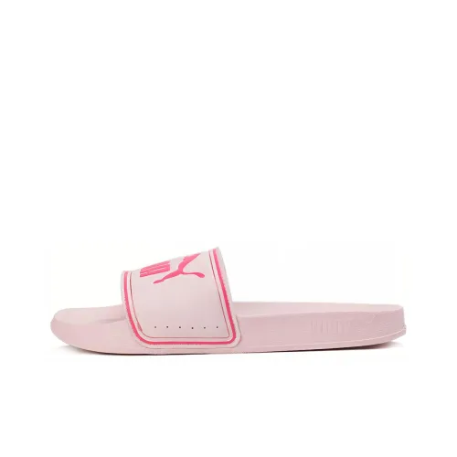 Puma Leadcat Flip-flops Unisex