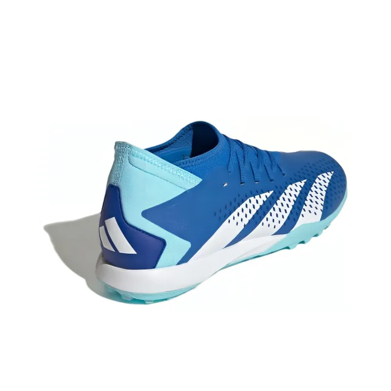 Predator Accuracy.3 Adidas Tf 'Marinerush Pack'-3