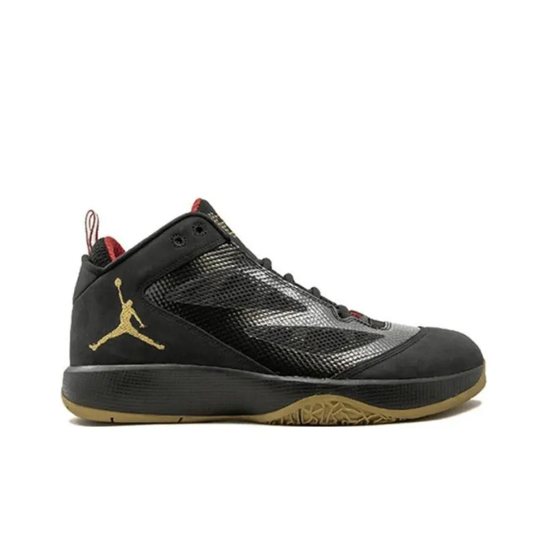 JORDAN 2011 Q Flight Year Of The Rabbit-1