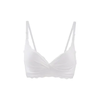 MIIOW Women's Bras