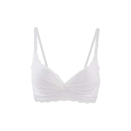 MIIOW Women's Bras