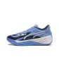 Blue Sky/Club Navy