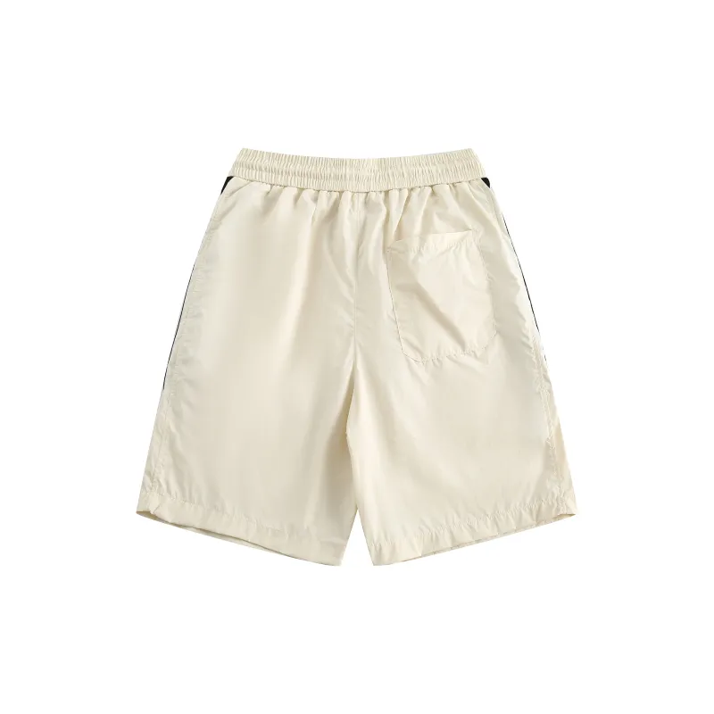 SESAME STREET Sun Protection Clothing Unisex-16