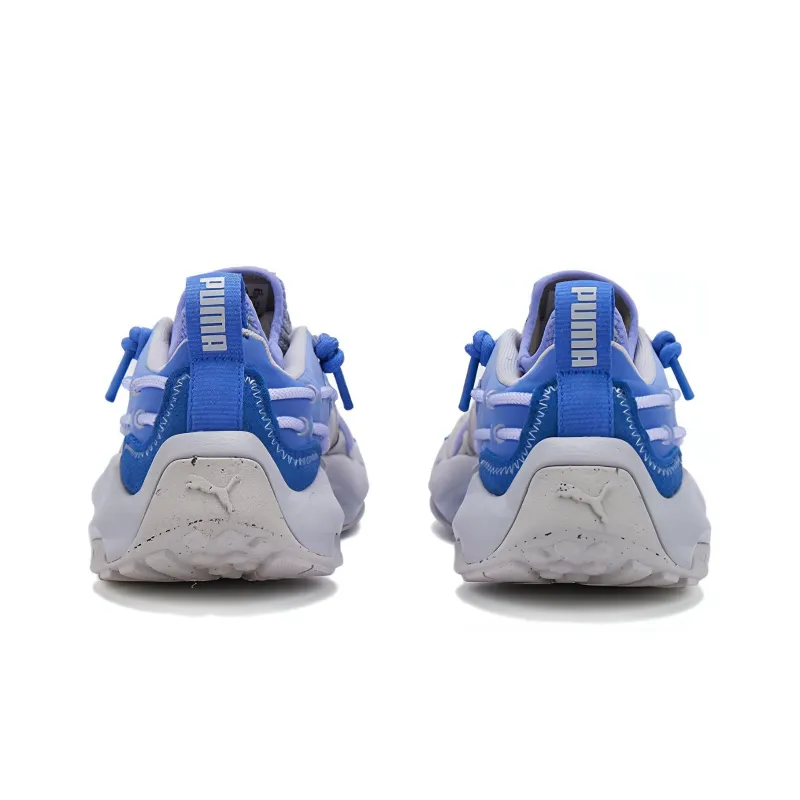 PUMA Plexus Gradient Sophia Chang 'Grey Blue'-3