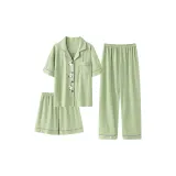 Green Y27013
