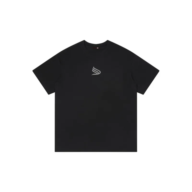 I.E T Shirts Unisex-8