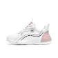 White Pink