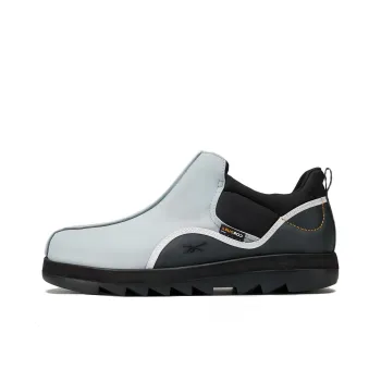 Reebok Beatnik Moc Cordura 'Light Blue Black'