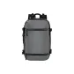 Light Gray (Tubas)