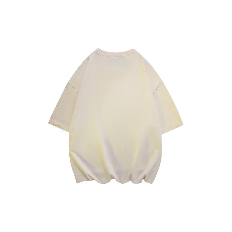 Minfinity T Shirts Unisex-13