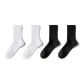 Black*2+White*2