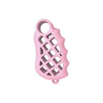 Kaikang Finger Rehabilitation, Wrist Relaxer, Silicone Fitness Equipment, Health Care Massage