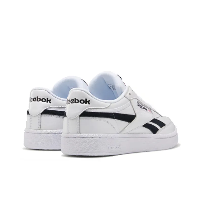 Reebok 43einhalb X Club C Revenge 'Revenge Of Rui'-3