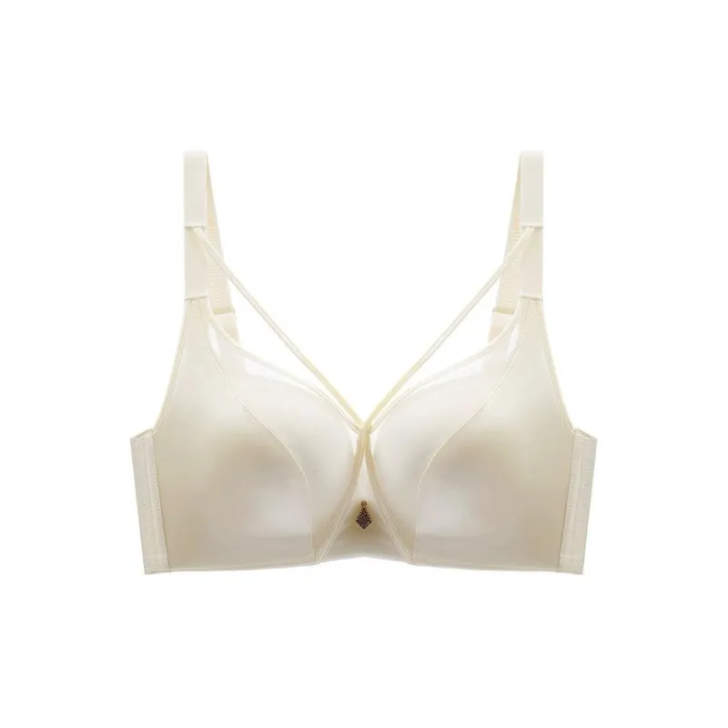 MIIOW Women's Bras-6