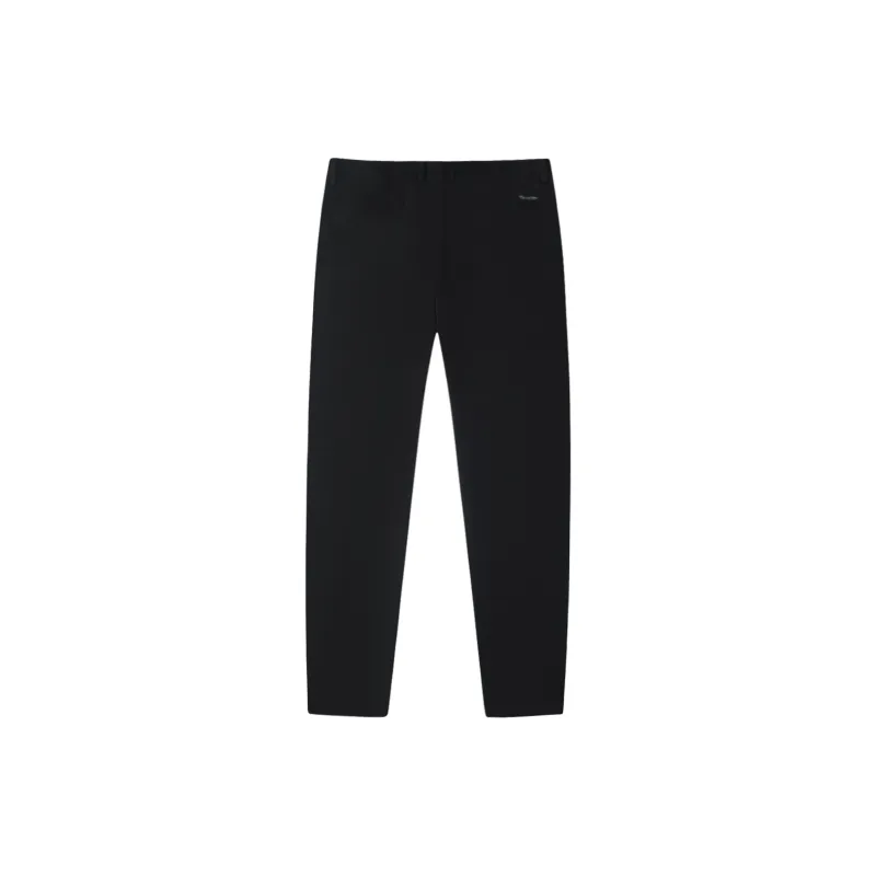 NRTY Casual Pants Men-1