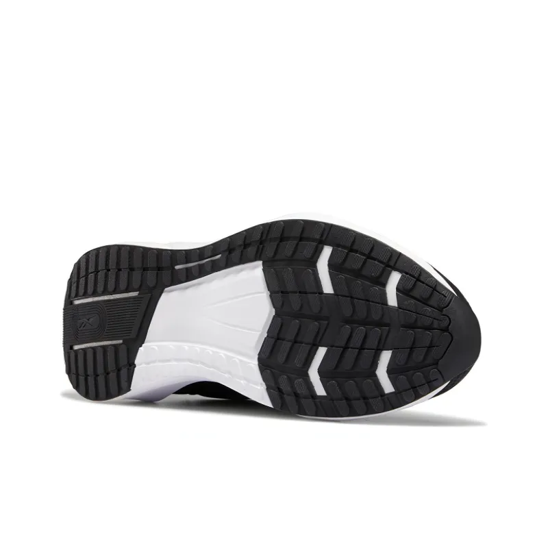 Reebok Floatride Energy Daily Black Grey-5