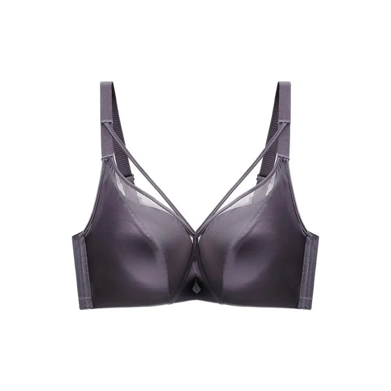 MIIOW Women's Bras-4