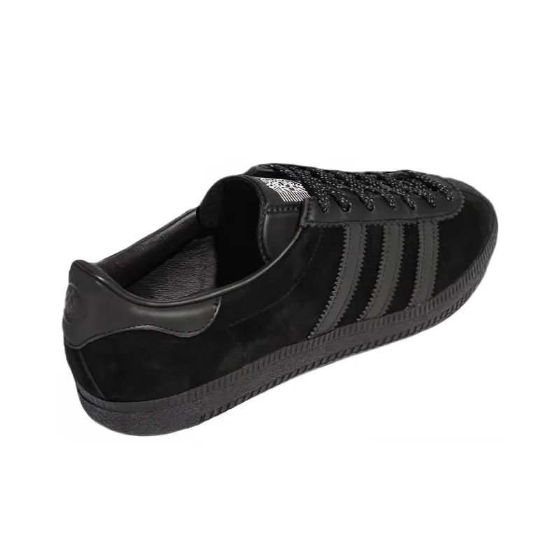 Adidas Spezial Pulsebeat Peter Saville-3