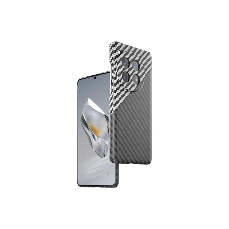 Baohuguang Phone Cases-3