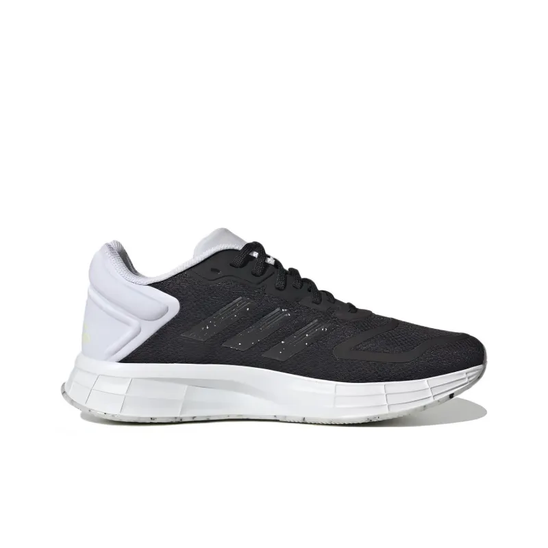 Adidas Duramo Sl 2.0 'Black White' Women's-1