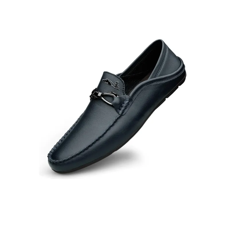 British Knights Beanie Shoes Men's-2
