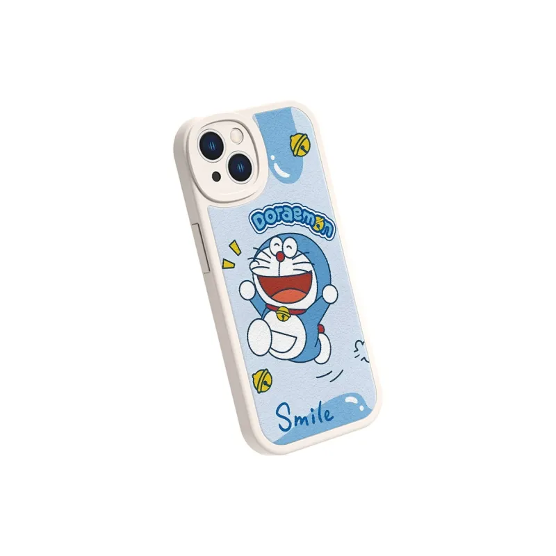 Ray chain Phone Cases-1