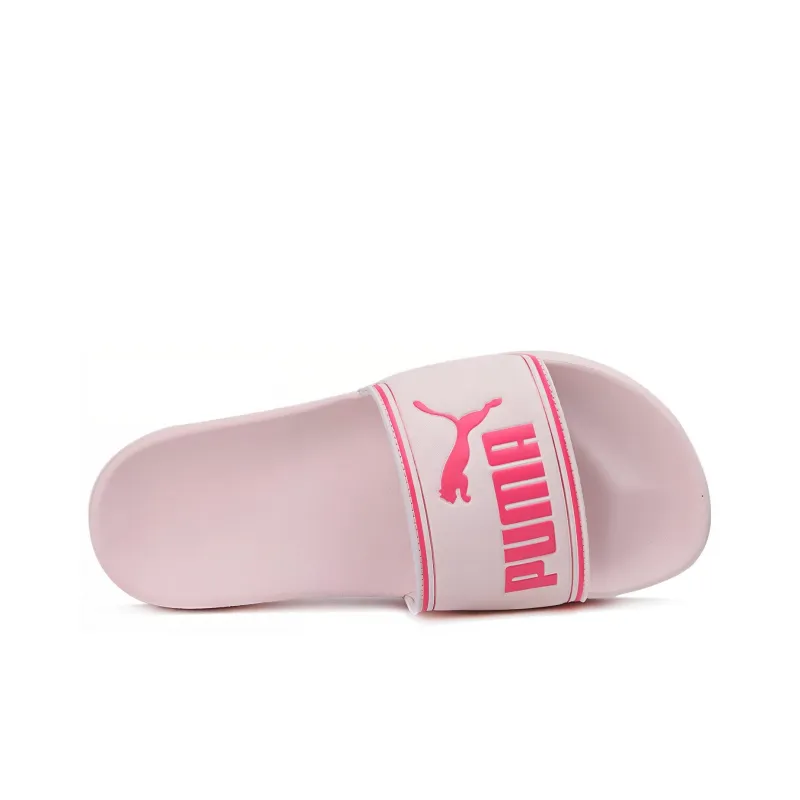 PUMA Leadcat Ftr Slide 'Rosewater'-2