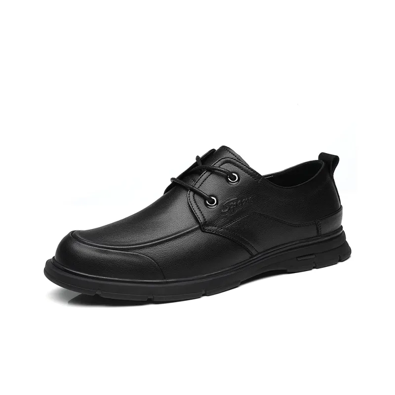 Van Can Be 8 ° Degrees Casual Shoes Men's-0