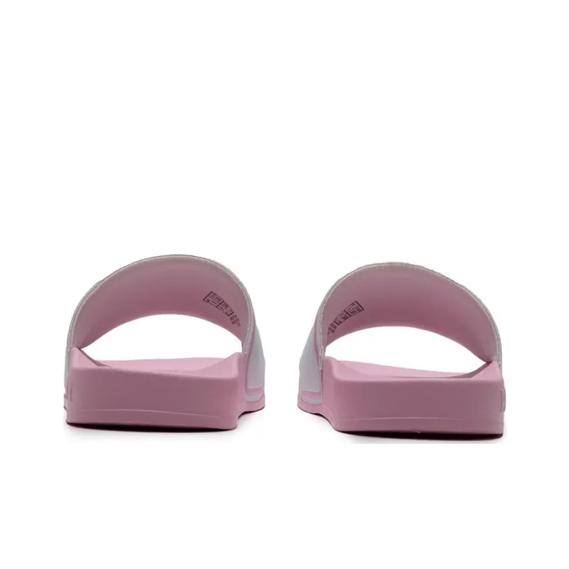 PUMA Leadcat 2.0 Elevate Sandal 'Pink White'-2
