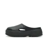 Shadow Grey/Cool Dark Grey