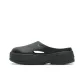 Shadow Grey/Cool Dark Grey