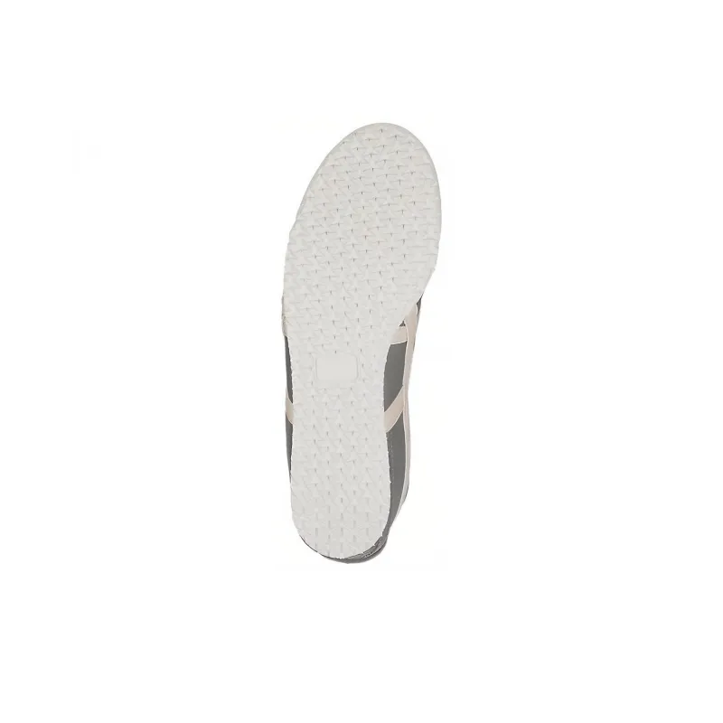 Onitsuka Tiger Mexico 66 Sneakers 'Aluminum Birch'-5