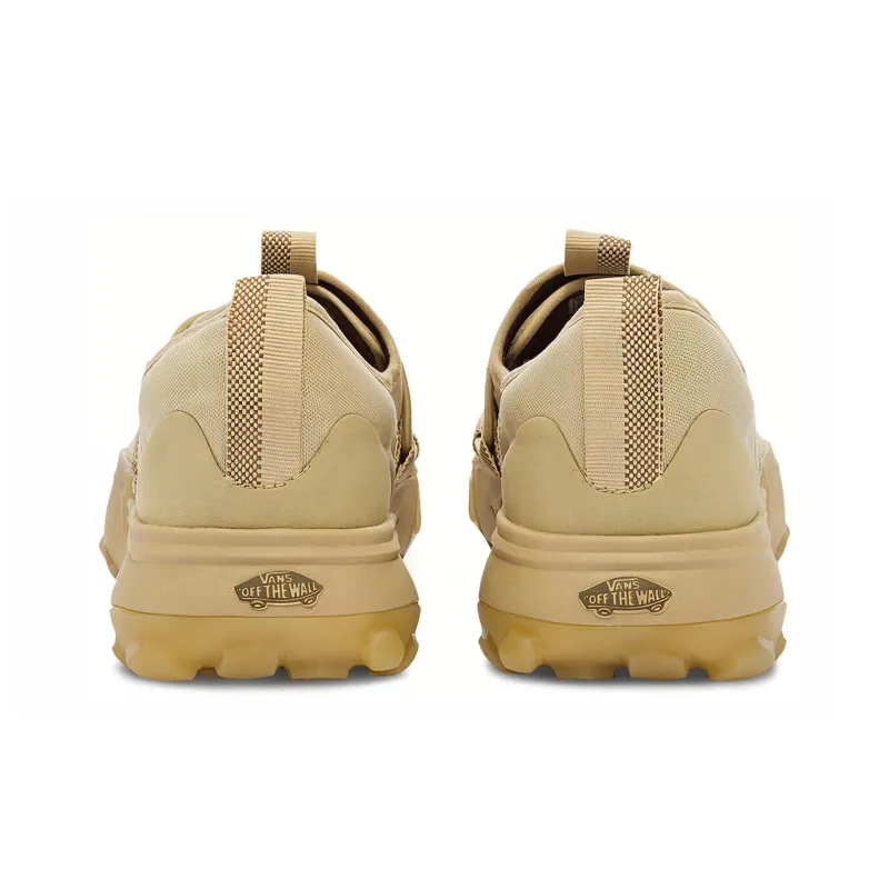 Vans Shiki Slipper Cc Adv Brown-4
