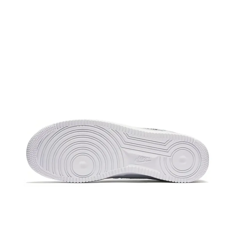 Nike Air Force 1 Low Afro Punk-3