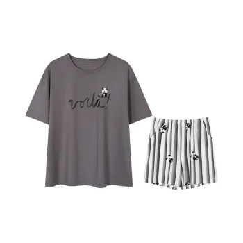 William Women's Pajama Sets