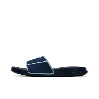 PUMA Popcat 20 'Navy Turquoise Surf'