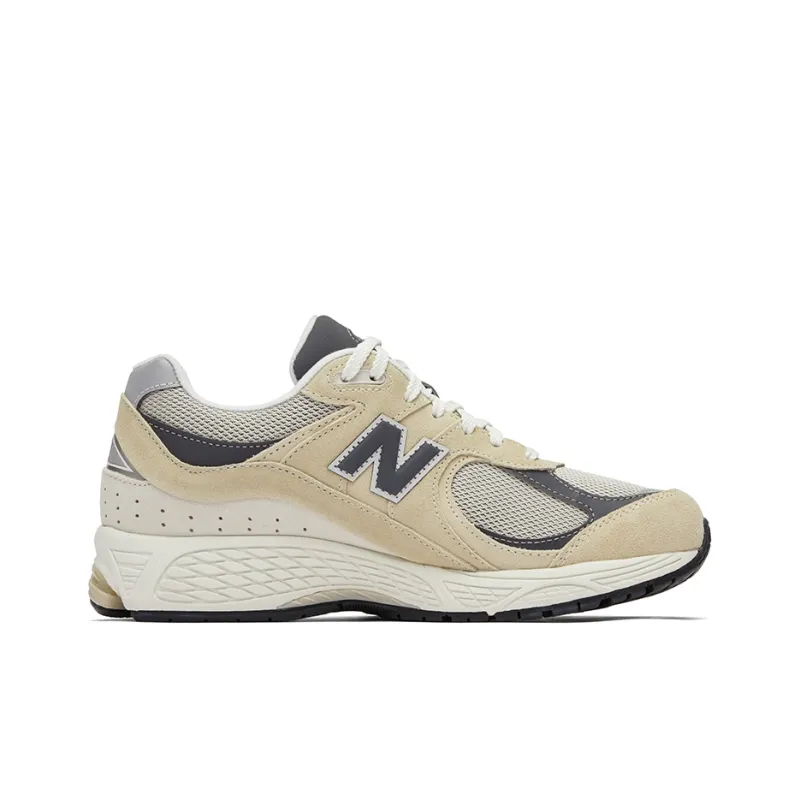 New Balance 2002R Sandstone Magnet-1